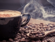 10 fakta du inte visste om kaffe