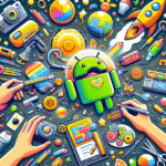 Tips & Trik Android