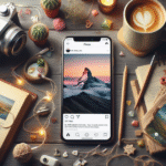 Tips & Trik Instagram