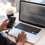 Tips & Trik Kerja Remote