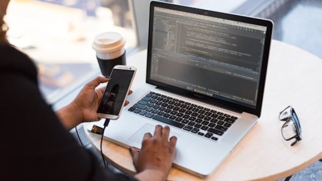 Tips & Trik Kerja Remote