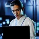 tips & trik teknologi