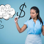 tips & trik keuangan